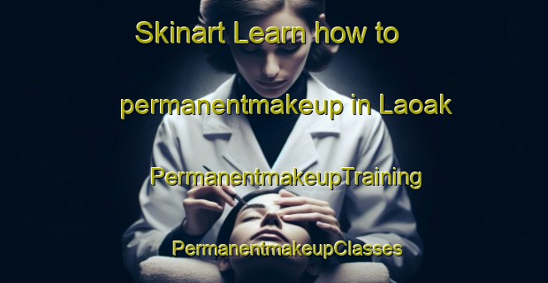 Skinart Learn how to permanentmakeup in Laoak | #PermanentmakeupTraining #PermanentmakeupClasses #SkinartTraining-Philippines