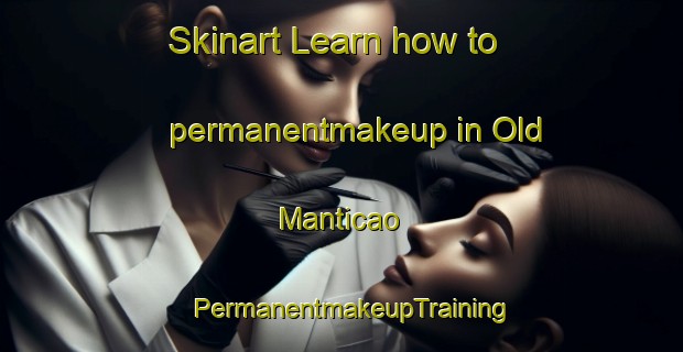Skinart Learn how to permanentmakeup in Old Manticao | PermanentmakeupTraining | PermanentmakeupClasses | SkinartTraining-Philippines