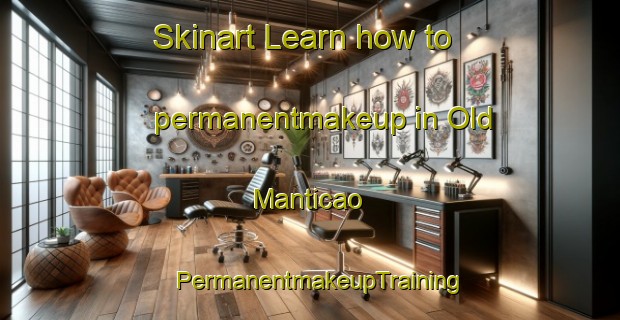Skinart Learn how to permanentmakeup in Old Manticao | PermanentmakeupTraining | PermanentmakeupClasses | SkinartTraining-Philippines