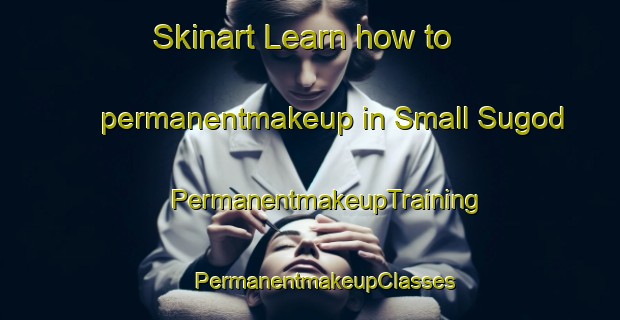 Skinart Learn how to permanentmakeup in Small Sugod | #PermanentmakeupTraining #PermanentmakeupClasses #SkinartTraining-Philippines