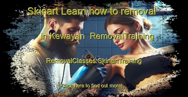 Skinart Learn how to removal in Kewayan | #RemovalTraining #RemovalClasses #SkinartTraining-Philippines