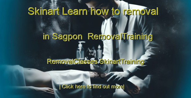 Skinart Learn how to removal in Sagpon | #RemovalTraining #RemovalClasses #SkinartTraining-Philippines