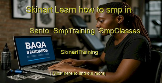 Skinart Learn how to smp in Santo | SmpTraining | SmpClasses | SkinartTraining-Philippines