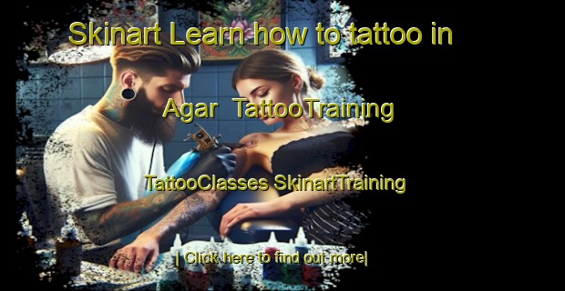 Skinart Learn how to tattoo in Agar | #TattooTraining #TattooClasses #SkinartTraining-Philippines