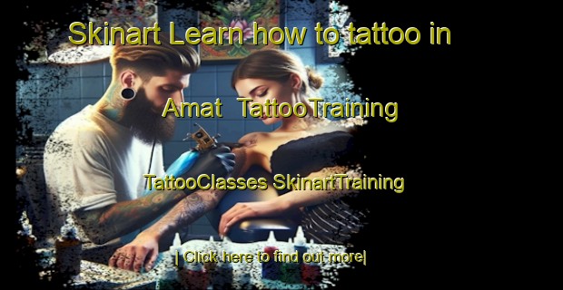 Skinart Learn how to tattoo in Amat | #TattooTraining #TattooClasses #SkinartTraining-Philippines