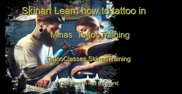 Skinart Learn how to tattoo in Minas | #TattooTraining #TattooClasses #SkinartTraining-Philippines