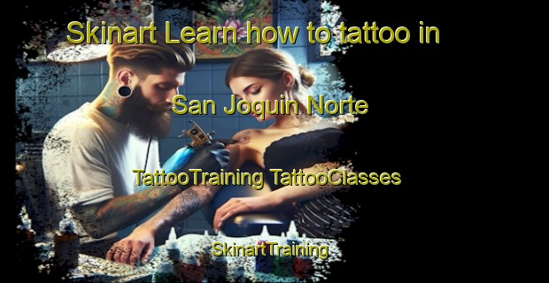 Skinart Learn how to tattoo in San Joquin Norte | #TattooTraining #TattooClasses #SkinartTraining-Philippines