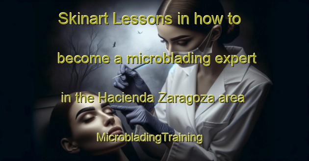 Skinart Lessons in how to become a microblading expert in the Hacienda Zaragoza area | MicrobladingTraining | MicrobladingClasses | SkinartTraining-Philippines