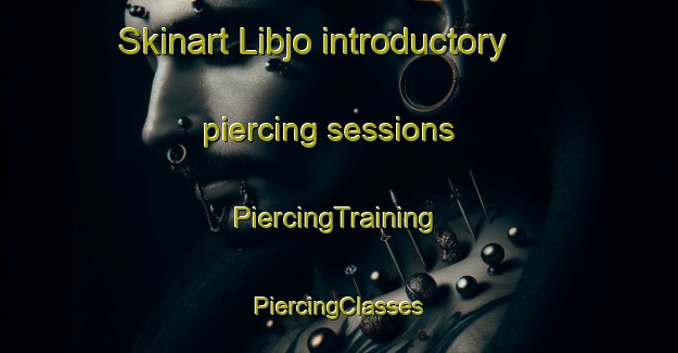 Skinart Libjo introductory piercing sessions | #PiercingTraining #PiercingClasses #SkinartTraining-Philippines