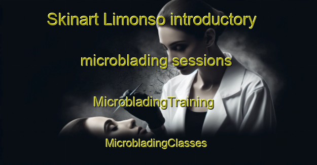 Skinart Limonso introductory microblading sessions | MicrobladingTraining | MicrobladingClasses | SkinartTraining-Philippines