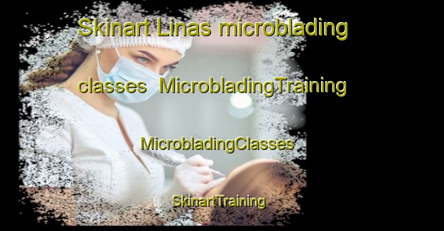 Skinart Linas microblading classes | MicrobladingTraining | MicrobladingClasses | SkinartTraining-Philippines