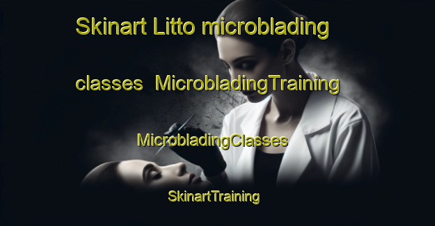 Skinart Litto microblading classes | MicrobladingTraining | MicrobladingClasses | SkinartTraining-Philippines