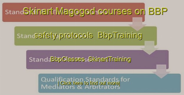 Skinart Magogod courses on BBP safety protocols | BbpTraining | BbpClasses | SkinartTraining-Philippines