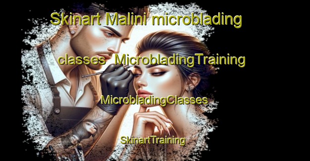 Skinart Malini microblading classes | #MicrobladingTraining #MicrobladingClasses #SkinartTraining-Philippines