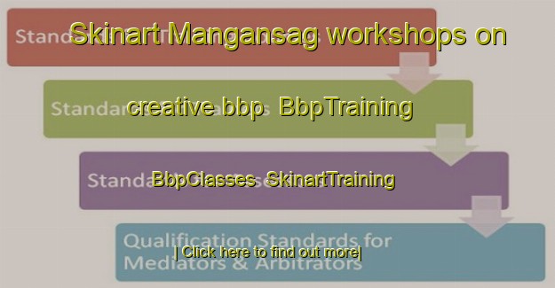 Skinart Mangansag workshops on creative bbp | BbpTraining | BbpClasses | SkinartTraining-Philippines