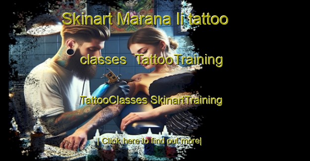 Skinart Marana Ii tattoo classes | #TattooTraining #TattooClasses #SkinartTraining-Philippines