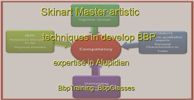 Skinart Master artistic techniques in develop BBP expertise in Alupidian | BbpTraining | BbpClasses | SkinartTraining-Philippines