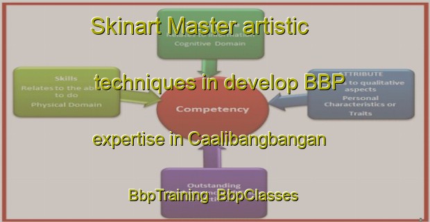 Skinart Master artistic techniques in develop BBP expertise in Caalibangbangan | BbpTraining | BbpClasses | SkinartTraining-Philippines