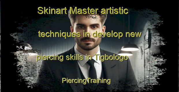 Skinart Master artistic techniques in develop new piercing skills in Tigbologo | PiercingTraining | PiercingClasses | SkinartTraining-Philippines