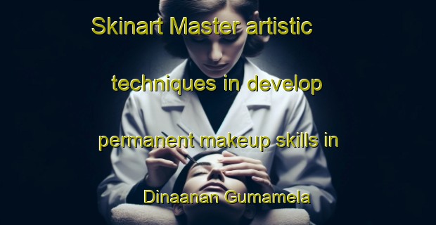 Skinart Master artistic techniques in develop permanent makeup skills in Dinaanan Gumamela | PermanentmakeupTraining | PermanentmakeupClasses | SkinartTraining-Philippines