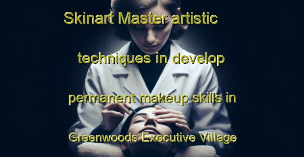 Skinart Master artistic techniques in develop permanent makeup skills in Greenwoods Executive Village | PermanentmakeupTraining | PermanentmakeupClasses | SkinartTraining-Philippines