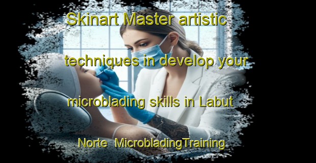 Skinart Master artistic techniques in develop your microblading skills in Labut Norte | MicrobladingTraining | MicrobladingClasses | SkinartTraining-Philippines