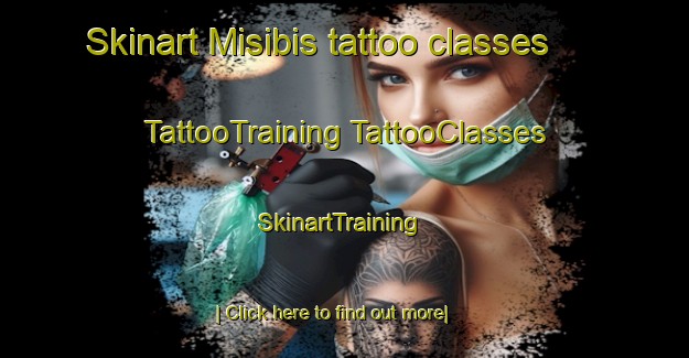 Skinart Misibis tattoo classes | #TattooTraining #TattooClasses #SkinartTraining-Philippines