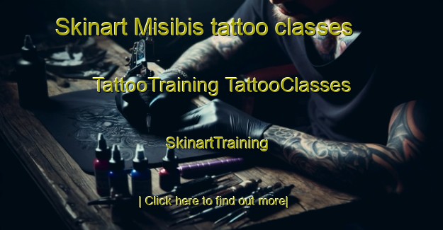 Skinart Misibis tattoo classes | #TattooTraining #TattooClasses #SkinartTraining-Philippines