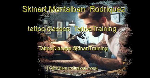 Skinart Montalban  Rodriquez tattoo classes | #TattooTraining #TattooClasses #SkinartTraining-Philippines