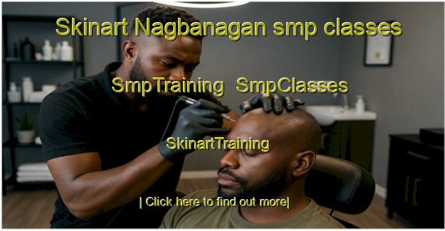 Skinart Nagbanagan smp classes | SmpTraining | SmpClasses | SkinartTraining-Philippines