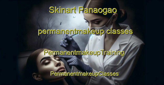 Skinart Panaogao permanentmakeup classes | PermanentmakeupTraining | PermanentmakeupClasses | SkinartTraining-Philippines