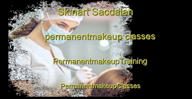 Skinart Sacdalan permanentmakeup classes | #PermanentmakeupTraining #PermanentmakeupClasses #SkinartTraining-Philippines