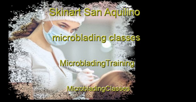 Skinart San Aquilino microblading classes | #MicrobladingTraining #MicrobladingClasses #SkinartTraining-Philippines