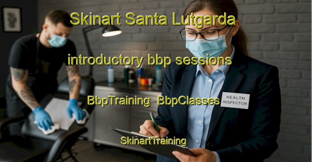 Skinart Santa Lutgarda introductory bbp sessions | BbpTraining | BbpClasses | SkinartTraining-Philippines