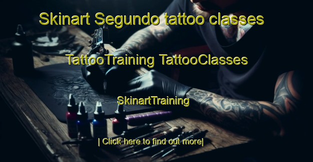 Skinart Segundo tattoo classes | #TattooTraining #TattooClasses #SkinartTraining-Philippines