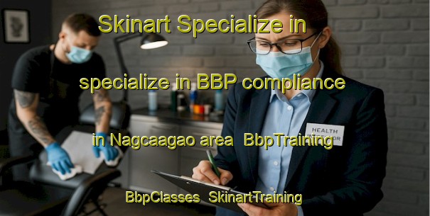 Skinart Specialize in specialize in BBP compliance in Nagcaagao area | BbpTraining | BbpClasses | SkinartTraining-Philippines
