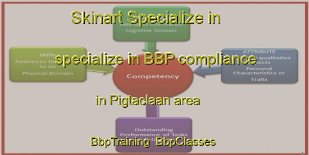 Skinart Specialize in specialize in BBP compliance in Pigtaclaan area | BbpTraining | BbpClasses | SkinartTraining-Philippines