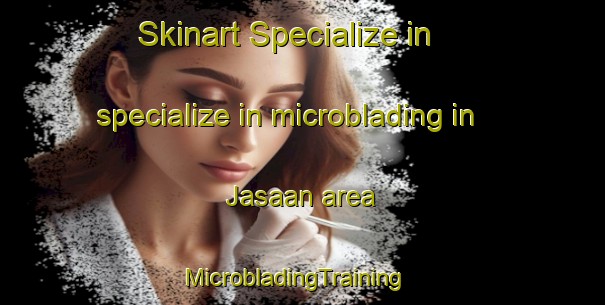 Skinart Specialize in specialize in microblading in Jasaan area | MicrobladingTraining | MicrobladingClasses | SkinartTraining-Philippines