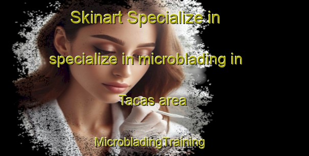 Skinart Specialize in specialize in microblading in Tacas area | MicrobladingTraining | MicrobladingClasses | SkinartTraining-Philippines