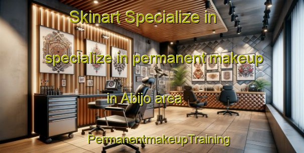 Skinart Specialize in specialize in permanent makeup in Abijo area | #PermanentmakeupTraining #PermanentmakeupClasses #SkinartTraining-Philippines