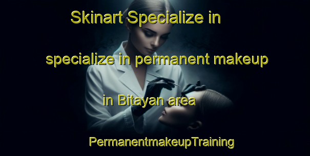 Skinart Specialize in specialize in permanent makeup in Bitayan area | #PermanentmakeupTraining #PermanentmakeupClasses #SkinartTraining-Philippines