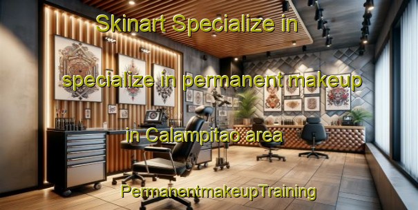 Skinart Specialize in specialize in permanent makeup in Calampitao area | #PermanentmakeupTraining #PermanentmakeupClasses #SkinartTraining-Philippines