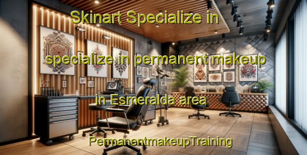 Skinart Specialize in specialize in permanent makeup in Esmeralda area | #PermanentmakeupTraining #PermanentmakeupClasses #SkinartTraining-Philippines