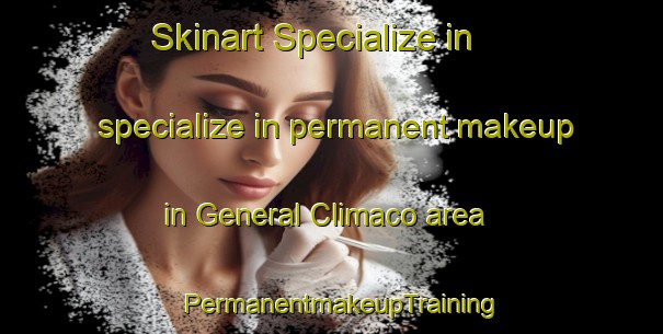 Skinart Specialize in specialize in permanent makeup in General Climaco area | PermanentmakeupTraining | PermanentmakeupClasses | SkinartTraining-Philippines