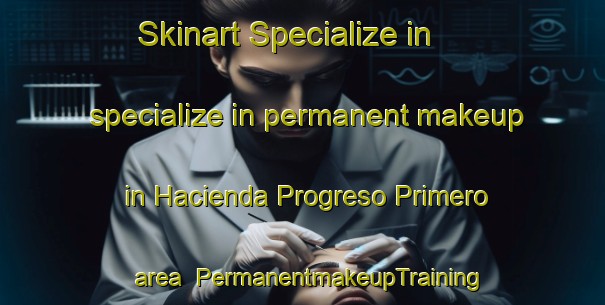 Skinart Specialize in specialize in permanent makeup in Hacienda Progreso Primero area | PermanentmakeupTraining | PermanentmakeupClasses | SkinartTraining-Philippines