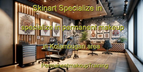 Skinart Specialize in specialize in permanent makeup in Kolambugan area | #PermanentmakeupTraining #PermanentmakeupClasses #SkinartTraining-Philippines