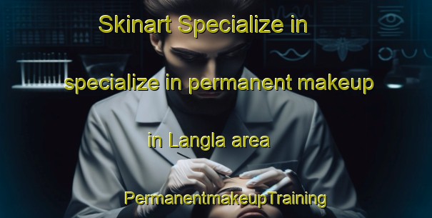 Skinart Specialize in specialize in permanent makeup in Langla area | #PermanentmakeupTraining #PermanentmakeupClasses #SkinartTraining-Philippines