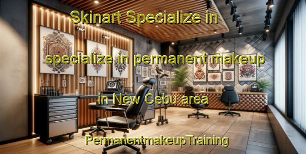 Skinart Specialize in specialize in permanent makeup in New Cebu area | PermanentmakeupTraining | PermanentmakeupClasses | SkinartTraining-Philippines