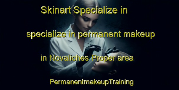 Skinart Specialize in specialize in permanent makeup in Novaliches Proper area | PermanentmakeupTraining | PermanentmakeupClasses | SkinartTraining-Philippines