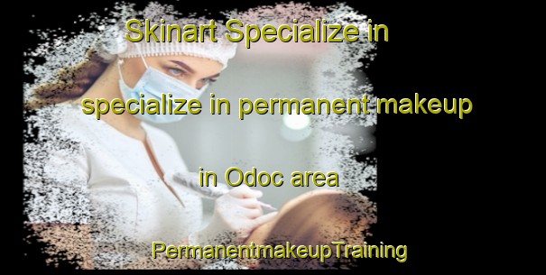 Skinart Specialize in specialize in permanent makeup in Odoc area | PermanentmakeupTraining | PermanentmakeupClasses | SkinartTraining-Philippines